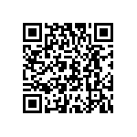 ACT96WE99PN-61490 QRCode