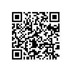 ACT96WE99SA-3025-LC QRCode