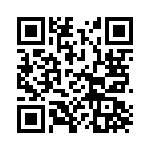 ACT96WE99SA-LC QRCode