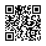 ACT96WE99SB-LC QRCode