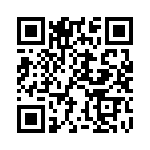 ACT96WE99SC-LC QRCode