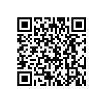 ACT96WE99SE-6149 QRCode