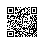 ACT96WE99SN-3025-LC QRCode