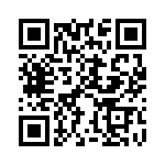 ACT96WF11AA QRCode