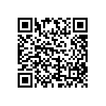 ACT96WF11AB-3025 QRCode