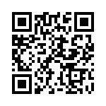 ACT96WF11BC QRCode