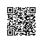 ACT96WF11PA-3025-LC QRCode