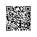 ACT96WF11PB-3025 QRCode