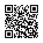 ACT96WF11PD QRCode