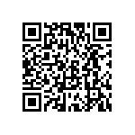 ACT96WF11PN-3025-LC QRCode