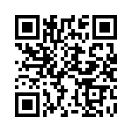 ACT96WF11PN-LC QRCode