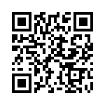 ACT96WF11PN QRCode