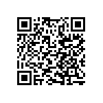 ACT96WF11SA-61490 QRCode