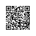 ACT96WF11SB-3025-LC QRCode