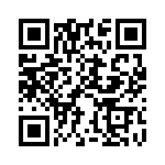 ACT96WF11SC QRCode