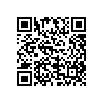 ACT96WF11SN-3025 QRCode