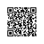 ACT96WF32BB-3025 QRCode