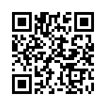 ACT96WF32PB-LC QRCode