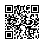 ACT96WF32PB QRCode