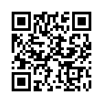 ACT96WF32PC QRCode