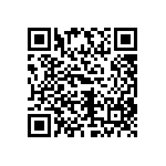 ACT96WF32PD-6149 QRCode