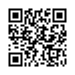 ACT96WF32PN QRCode