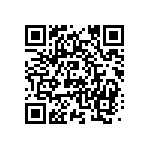 ACT96WF32SC-3025-LC QRCode