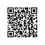 ACT96WF32SN-V001 QRCode