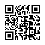 ACT96WF35AA QRCode