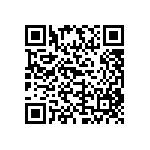 ACT96WF35AN-3025 QRCode