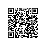 ACT96WF35PA-3025-LC QRCode