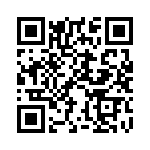 ACT96WF35PA-LC QRCode