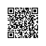 ACT96WF35PB-3025 QRCode