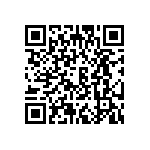 ACT96WF35PC-6149 QRCode