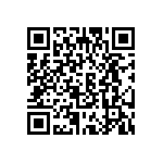 ACT96WF35PN-3025 QRCode