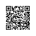 ACT96WF35SC-6149 QRCode