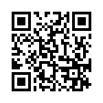 ACT96WF35SC-LC QRCode