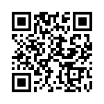 ACT96WG11AB QRCode