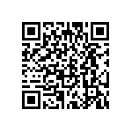 ACT96WG11AN-3025 QRCode