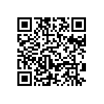 ACT96WG11BB-3025 QRCode