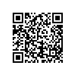 ACT96WG11PB-3025-LC QRCode