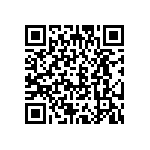 ACT96WG11PD-6149 QRCode