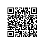 ACT96WG11PE-3025 QRCode