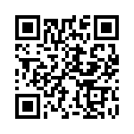 ACT96WG11PE QRCode