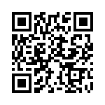 ACT96WG11PN QRCode