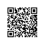 ACT96WG11SA-3025 QRCode