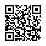 ACT96WG11SN-LC QRCode
