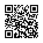 ACT96WG16AB QRCode