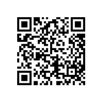 ACT96WG16PA-3025-LC QRCode