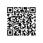 ACT96WG16PA-3025 QRCode